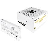 Thermaltake TT Dockpower FI 850W snow wh 