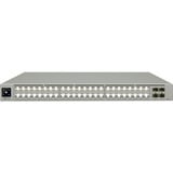 Ubiquiti Pro XG 48, Switch 