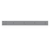 Ubiquiti USW-Pro-XG-48, Switch 