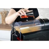 Unold Machine à glace pilée Stella, Sorbetière Noir