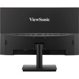 ViewSonic VA VA240-H-2 écran plat de PC 60,5 cm (23.8") 1920 x 1080 pixels Full HD LED Noir Moniteur Noir (Mat), 1x HDMI, 1x VGA, 60,5 cm (23.8"), 1920 x 1080 pixels, Full HD, LED, 1 ms, Noir