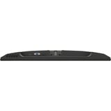 ViewSonic VA VA240-H-2 écran plat de PC 60,5 cm (23.8") 1920 x 1080 pixels Full HD LED Noir Moniteur Noir (Mat), 1x HDMI, 1x VGA, 60,5 cm (23.8"), 1920 x 1080 pixels, Full HD, LED, 1 ms, Noir