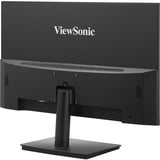 ViewSonic VA VA240-H-2 écran plat de PC 60,5 cm (23.8") 1920 x 1080 pixels Full HD LED Noir Moniteur  Noir (Mat), 60,5 cm (23.8"), 1920 x 1080 pixels, Full HD, LED, 1 ms, Noir