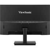 ViewSonic VA VA240-H-2 écran plat de PC 60,5 cm (23.8") 1920 x 1080 pixels Full HD LED Noir Moniteur  Noir (Mat), 60,5 cm (23.8"), 1920 x 1080 pixels, Full HD, LED, 1 ms, Noir