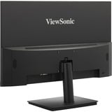 ViewSonic VA VA240-H-2 écran plat de PC 60,5 cm (23.8") 1920 x 1080 pixels Full HD LED Noir Moniteur  Noir (Mat), 60,5 cm (23.8"), 1920 x 1080 pixels, Full HD, LED, 1 ms, Noir