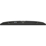 ViewSonic VA VA240-H-2 écran plat de PC 60,5 cm (23.8") 1920 x 1080 pixels Full HD LED Noir Moniteur  Noir (Mat), 60,5 cm (23.8"), 1920 x 1080 pixels, Full HD, LED, 1 ms, Noir