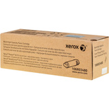 Xerox Cartouche de toner Noir de Grande capacité Phaser® 6510, WorkCentre® 6515 (5500 pages) - 106R03480 WorkCentre® 6515 (5500 pages) - 106R03480, 5500 pages, Noir, 1 pièce(s)