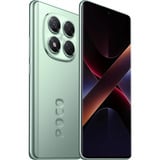 Xiaomi POCO X7 256GB smartphone Vert | 256 Go | HyperOS | Dual-SIM