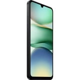 Xiaomi Redmi A5 64GB, Smartphone Noir