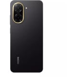 Xiaomi Redmi A5 64GB, Smartphone Noir