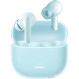 Xiaomi  earbuds Bleu clair