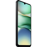 Xiaomi  smartphone Noir