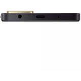 Xiaomi  smartphone Noir