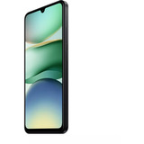 Xiaomi  smartphone Noir