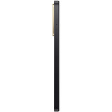 Xiaomi  smartphone Noir