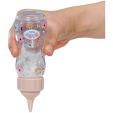 ZAPF Creation 838570, Accessoires de poupée 