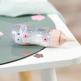 ZAPF Creation 838570, Accessoires de poupée 