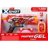 ZURU 36728, Gel-Blaster 