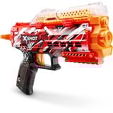 ZURU 36728, Gel-Blaster 