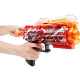 ZURU 36728, Gel-Blaster 
