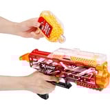 ZURU 36728, Gel-Blaster 