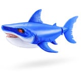 ZURU 71155, Figurine 