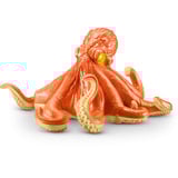 ZURU 71155, Figurine 