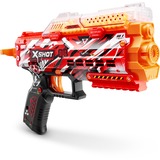 ZURU XSHOT - Hyper Gel Stinger Blaster, Gel-Blaster 