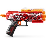 ZURU XSHOT - Hyper Gel Stinger Blaster, Gel-Blaster 