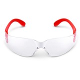 ZURU XSHOT - Hyper Gel Stinger Blaster, Gel-Blaster 