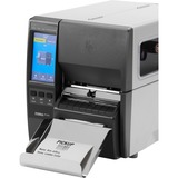 Zebra ZT23143-T2E000FZ, Imprimante d'étiquettes Noir