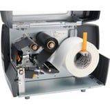 Zebra ZT231, Imprimante d'étiquettes Noir