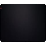 Zowie P-SR, Tapis de souris gaming Noir