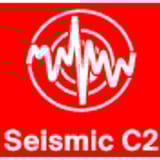 fischer Cheville à boulon FAZ II Plus 12/20 R en seau Acier inoxydable