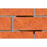 fischer Mortier de réparation DEC ZEG gris ciment Gris