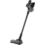 gorenje SVC222480AA, Aspirateur balais Multicolore