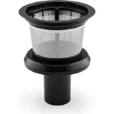 gorenje SVC222480AA, Aspirateur balais Multicolore