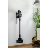 gorenje SVC222480AA, Aspirateur balais Multicolore