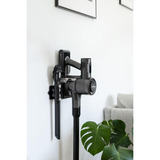 gorenje SVC222480AA, Aspirateur balais Multicolore