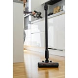 gorenje SVC222480AA, Aspirateur balais Multicolore