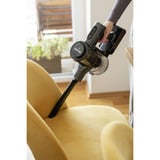 gorenje SVC222480AA, Aspirateur balais Multicolore