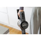 gorenje SVC222480AA, Aspirateur balais Multicolore