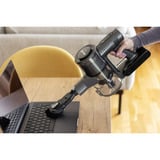 gorenje SVC222480AA, Aspirateur balais Multicolore