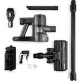 gorenje SVC222480AA, Aspirateur balais Multicolore