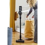 gorenje SVC222480AA, Aspirateur balais Multicolore