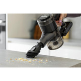 gorenje SVC222480AA, Aspirateur balais Multicolore