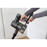 gorenje SVC222480AA, Aspirateur balais Multicolore