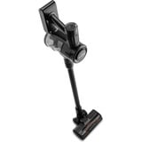 gorenje SVC222480AA, Aspirateur balais Multicolore