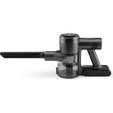 gorenje SVC222480AA, Aspirateur balais Multicolore