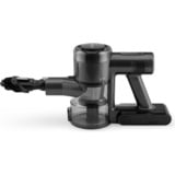 gorenje SVC222480AA, Aspirateur balais Multicolore